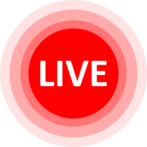 Black Live Cam Girls